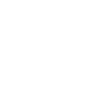 Ασφάλειες Ζαριφόπουλος